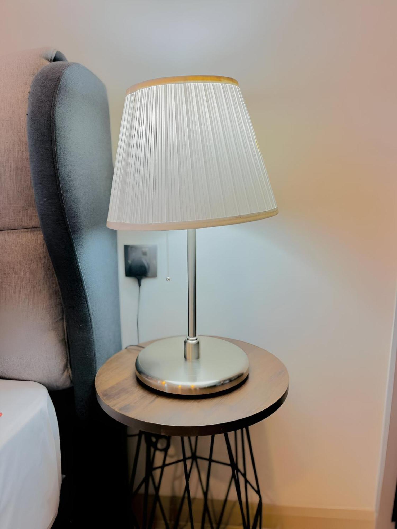 Kl Point At Star Residences Klcc クアラルンプール エクステリア 写真